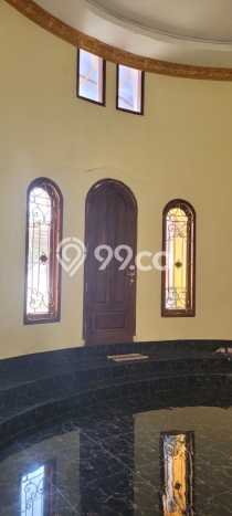 For Sale Rumah 3 Kamar Lokasi Ideal Bagus dan Strategis di Kebasen For Sale Rumah 3 Kamar Lokasi Ideal Bagus dan Strategis di Kebasen