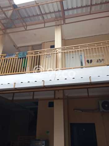 Kost Dijual di Cilacap Tengah Spesifikasi 12 KT & 12 KM Kost Dijual di Cilacap Tengah Spesifikasi 12 KT & 12 KM