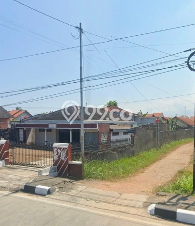 Siap Huni Hunian Elit 9 Kamar di Cilacap Utara Dekat ke Mana Saja Siap Huni Hunian Elit 9 Kamar di Cilacap Utara Dekat ke Mana Saja