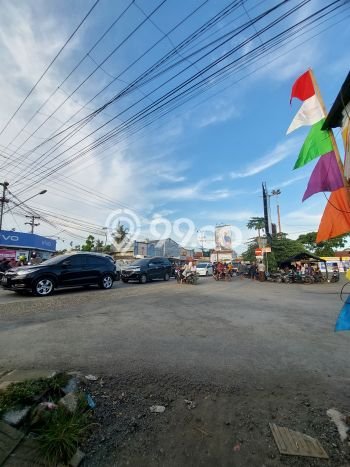 Unit Ruko Strategis di Adipala, Cilacap Potensi Bisnis Besar Unit Ruko Strategis di Adipala, Cilacap Potensi Bisnis Besar