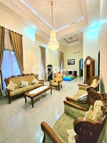 Dijual Rumah Minimalis Bagus Punya 4 KT di Wanareja Cilacap SHM Dijual Rumah Minimalis Bagus Punya 4 KT di Wanareja Cilacap SHM