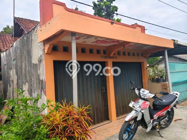 Jual Rumah Strategis Bagus Punya 3 KT di Kesugihan Cilacap SHM Jual Rumah Strategis Bagus Punya 3 KT di Kesugihan Cilacap SHM