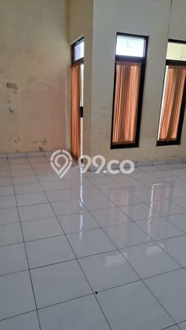 Dijual Ruko di Cilacap Selatan, Cilacap Harga Penawaran Spesial Dijual Ruko di Cilacap Selatan, Cilacap Harga Penawaran Spesial