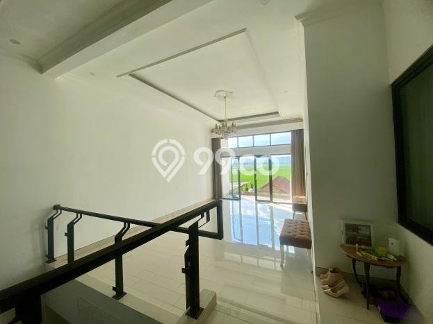Rumah Strategis Minimalis Lb 435m2 di Sampang, Cilacap Rumah Strategis Minimalis Lb 435m2 di Sampang, Cilacap