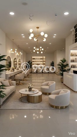 Kantor Dijual Lokasi Stratagis di Kelapa Dua Tangerang Cocok untuk Investasi Kantor Dijual Lokasi Stratagis di Kelapa Dua Tangerang Cocok untuk Investasi