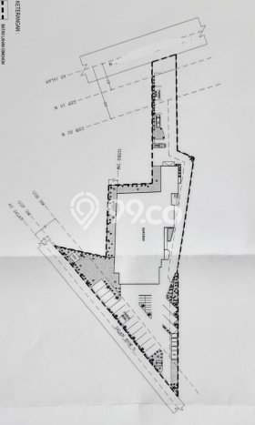 Tanah Area Potensial di , Luas 2200m2m², Cocok untuk Investasi Tanah Area Potensial di , Luas 2200m2m², Cocok untuk Investasi