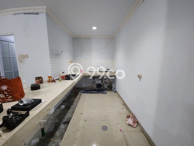 Ruko Favorit Dijual di Penjaringan Jakarta Utara Kawasan Pusat Bisnis Ruko Favorit Dijual di Penjaringan Jakarta Utara Kawasan Pusat Bisnis