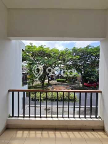 Rumah Modern 3 Kamar LT 84m2 di Bintaro Rumah Modern 3 Kamar LT 84m2 di Bintaro