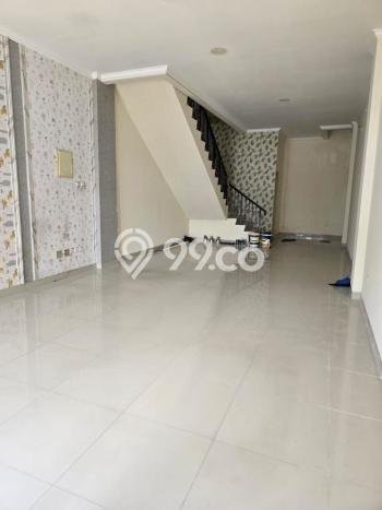 Untuk Dijual! Ruko di Green Lake City Jakarta Barat LT 54m2 / LB 108m2 Kawasan Bisnis Untuk Dijual! Ruko di Green Lake City Jakarta Barat LT 54m2 / LB 108m2 Kawasan Bisnis