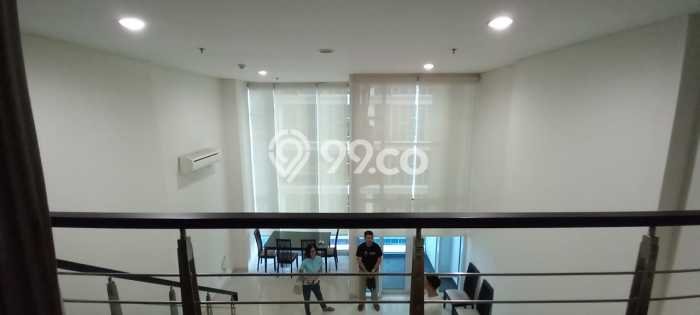 Dijual Apartemen 1 KT & 1 KM di Tangerang Lokasi Strategis Dijual Apartemen 1 KT & 1 KM di Tangerang Lokasi Strategis
