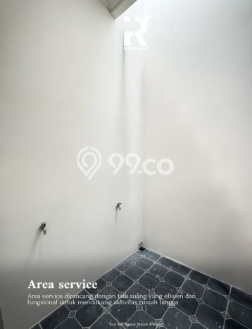 For Sale Rumah 3 Kamar Lokasi Ideal Nyaman dan Strategis di Jagakarsa For Sale Rumah 3 Kamar Lokasi Ideal Nyaman dan Strategis di Jagakarsa