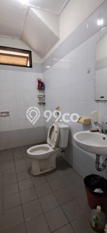 Rumah Luxury Modern Siap Huni di Gading Serpong Tangerang Rumah Luxury Modern Siap Huni di Gading Serpong Tangerang