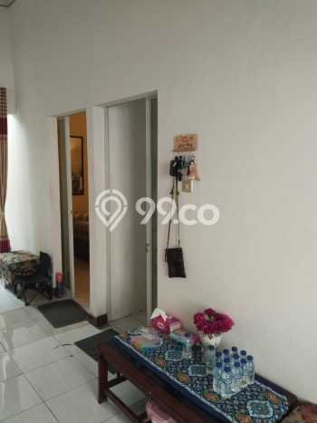 Dijual Cepat Rumah Favorit Siap Huni LB 84m2 di Tangerang, Tangerang Dijual Cepat Rumah Favorit Siap Huni LB 84m2 di Tangerang, Tangerang