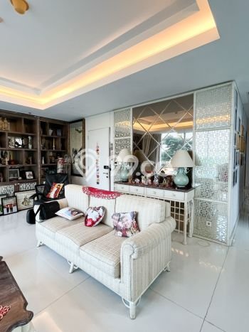 Dijual Apartemen Mewah 3 Bedroom di Jakarta Utara Dekat ke Fasilitas Publik Dijual Apartemen Mewah 3 Bedroom di Jakarta Utara Dekat ke Fasilitas Publik