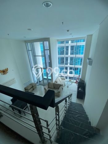 Dijual Apartemen 1 KT & 1 KM di Tangerang Lokasi Strategis Dijual Apartemen 1 KT & 1 KM di Tangerang Lokasi Strategis