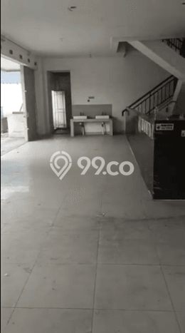 Ruko Dijual Lokasi Stratagis di Kelapa Gading Jakarta Utara Cocok untuk Investasi Ruko Dijual Lokasi Stratagis di Kelapa Gading Jakarta Utara Cocok untuk Investasi