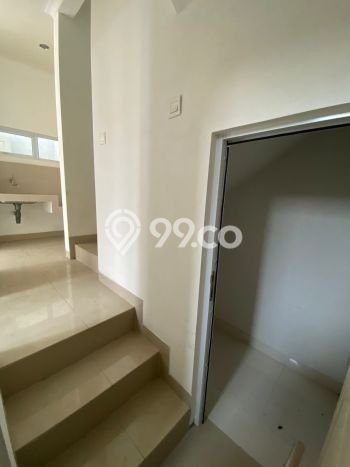 Dijual Hunian Rumah Nyaman 2 Kamar di Gading Serpong, Tangerang Dijual Hunian Rumah Nyaman 2 Kamar di Gading Serpong, Tangerang