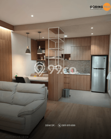Jual Rumah Minimalis Bagus Punya 3 KT di BSD Tangerang Selatan SHM Jual Rumah Minimalis Bagus Punya 3 KT di BSD Tangerang Selatan SHM