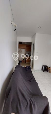 Rumah Luas Asri 2 KT Siap Huni di Gading Serpong Tangerang Rumah Luas Asri 2 KT Siap Huni di Gading Serpong Tangerang