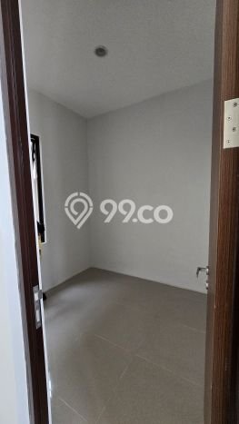 Dijual Rumah 2 Kamar Lokasi Ideal Bagus dan Strategis di Serpong Dijual Rumah 2 Kamar Lokasi Ideal Bagus dan Strategis di Serpong
