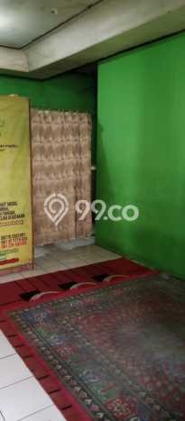Dijual Rumah 3 Kamar Lokasi Ideal Nyaman dan Strategis di Cileunyi Dijual Rumah 3 Kamar Lokasi Ideal Nyaman dan Strategis di Cileunyi