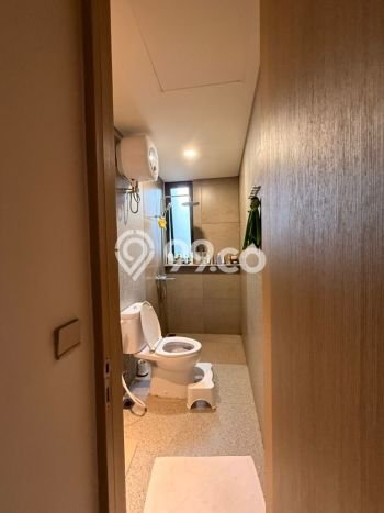 Dijual Rumah 3 Kamar Lokasi Ideal Nyaman dan Strategis di BSD Dijual Rumah 3 Kamar Lokasi Ideal Nyaman dan Strategis di BSD
