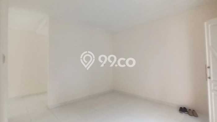 Hunian Cantik Modern Lb 75m2 di Kelapa Dua, Tangerang Hunian Cantik Modern Lb 75m2 di Kelapa Dua, Tangerang