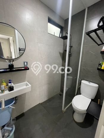 Dijual Rumah Modern 3 KT di Graha Raya, Tangerang Dijual Rumah Modern 3 KT di Graha Raya, Tangerang