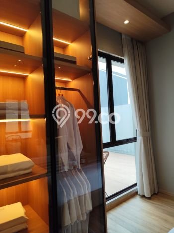 For Sale Rumah 2 Kamar Lokasi Strategis Nyaman dan Strategis di Serpong For Sale Rumah 2 Kamar Lokasi Strategis Nyaman dan Strategis di Serpong