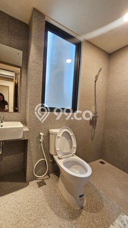 Dijual Rumah Premium dengan Fasilitas Sekitar Komplit di BSD, Tangerang Selatan Dijual Rumah Premium dengan Fasilitas Sekitar Komplit di BSD, Tangerang Selatan