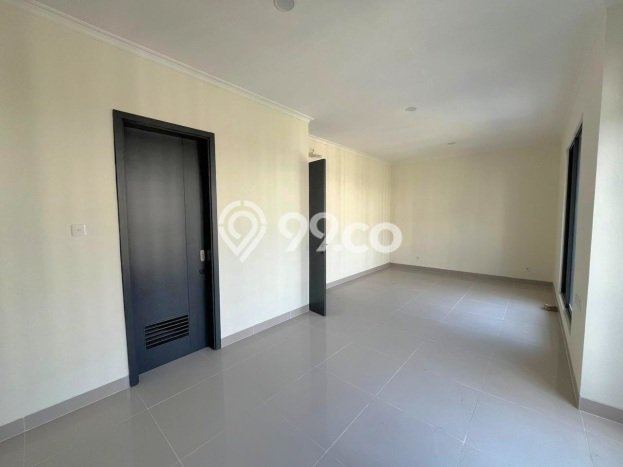 Rumah Elit Modern Siap Huni di Summarecon Serpong Tangerang Rumah Elit Modern Siap Huni di Summarecon Serpong Tangerang