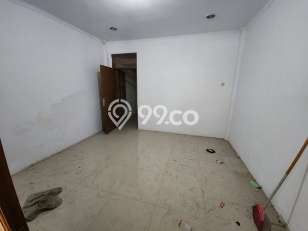 Ruko Favorit Dijual di Penjaringan Jakarta Utara Kawasan Pusat Bisnis Ruko Favorit Dijual di Penjaringan Jakarta Utara Kawasan Pusat Bisnis