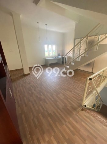 Unit Ruko Strategis di Karawaci, Tangerang Potensi Bisnis Besar Unit Ruko Strategis di Karawaci, Tangerang Potensi Bisnis Besar