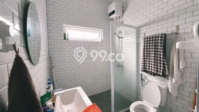 Dijual Rumah 3 Kamar Lokasi Strategis Nyaman dan Strategis di Tangerang Dijual Rumah 3 Kamar Lokasi Strategis Nyaman dan Strategis di Tangerang