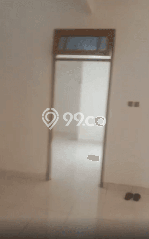 Siap Huni Hunian Elit 4 Kamar di Tangerang Dekat ke Mana Saja Siap Huni Hunian Elit 4 Kamar di Tangerang Dekat ke Mana Saja