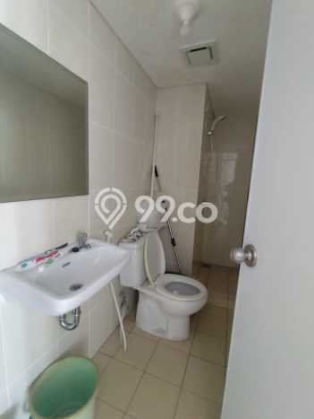 Apartemen Terawat Dijual di Tangerang Spesifikasi 2 KT, 1 KM Apartemen Terawat Dijual di Tangerang Spesifikasi 2 KT, 1 KM