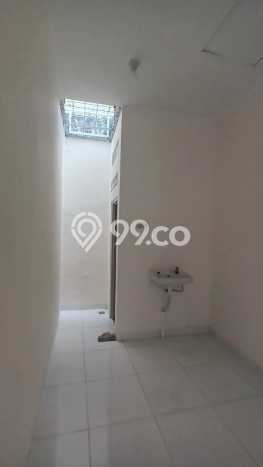 Hunian Cantik Modern Lb 75m2 di Kelapa Dua, Tangerang Hunian Cantik Modern Lb 75m2 di Kelapa Dua, Tangerang