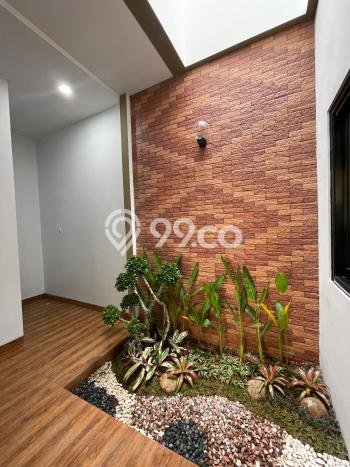 Jual Rumah Mewah Elegan Dengan View Eksklusif di BSD Nusaloka, Tangerang Jual Rumah Mewah Elegan Dengan View Eksklusif di BSD Nusaloka, Tangerang