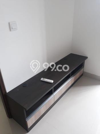 Hunian Apartemen Ideal untuk Dijual di Jakarta Selatan dengan 1 Kamar Hunian Apartemen Ideal untuk Dijual di Jakarta Selatan dengan 1 Kamar