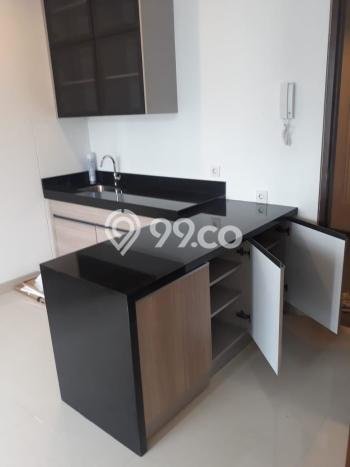 Hunian Apartemen Ideal untuk Dijual di Jakarta Selatan dengan 1 Kamar Hunian Apartemen Ideal untuk Dijual di Jakarta Selatan dengan 1 Kamar
