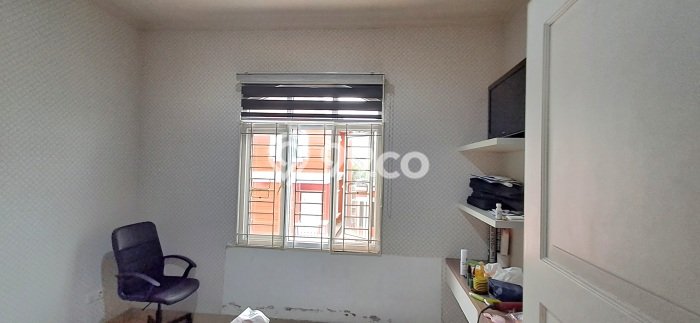 Rumah Minimalis 3 KT di Gading Serpong Tangerang Semi Furnished Rumah Minimalis 3 KT di Gading Serpong Tangerang Semi Furnished