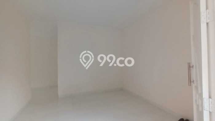 Hunian Cantik Modern Lb 75m2 di Kelapa Dua, Tangerang Hunian Cantik Modern Lb 75m2 di Kelapa Dua, Tangerang