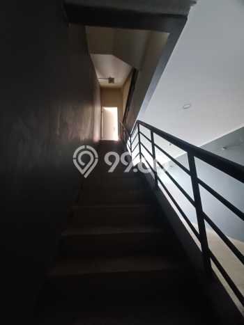 PROSPEK BAGUS! Ruko di , Luas 128m2m², Kawasan Bisnis PROSPEK BAGUS! Ruko di , Luas 128m2m², Kawasan Bisnis
