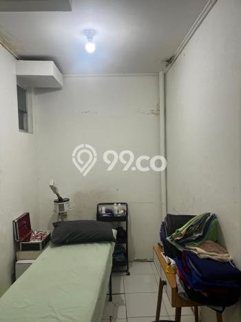 Dijual Ruko di Tangerang, Tangerang Harga Penawaran Spesial Dijual Ruko di Tangerang, Tangerang Harga Penawaran Spesial