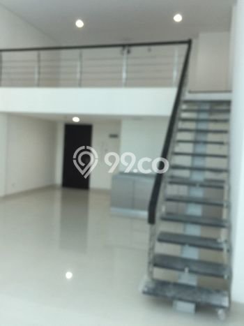Siap Huni Apartemen di Tangerang 1 Kamar & 1 Kamar Mandi, Luas 84m2 Siap Huni Apartemen di Tangerang 1 Kamar & 1 Kamar Mandi, Luas 84m2