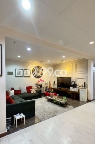 For Sale! Premium House LT 180m2 Desain Modern di Lippo Karawaci For Sale! Premium House LT 180m2 Desain Modern di Lippo Karawaci