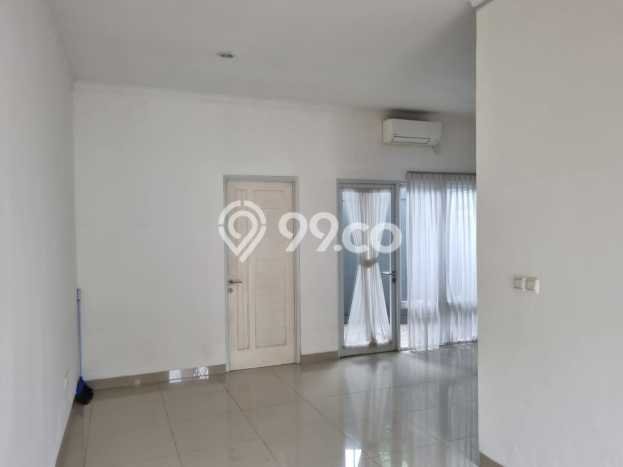 Rumah Luas Asri 4 KT Siap Huni di Bintaro Tangerang Selatan Rumah Luas Asri 4 KT Siap Huni di Bintaro Tangerang Selatan