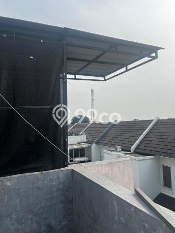 Dijual Ruko di Tangerang, Tangerang Harga Penawaran Spesial Dijual Ruko di Tangerang, Tangerang Harga Penawaran Spesial