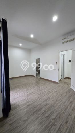 Rumah Luxury Modern Siap Huni di Gading Serpong Tangerang Rumah Luxury Modern Siap Huni di Gading Serpong Tangerang