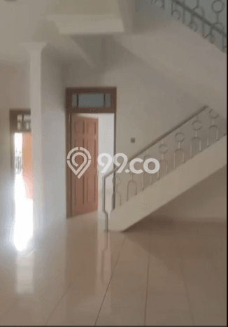 Siap Huni Hunian Elit 4 Kamar di Tangerang Dekat ke Mana Saja Siap Huni Hunian Elit 4 Kamar di Tangerang Dekat ke Mana Saja